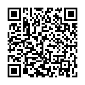 QR 2b67018
