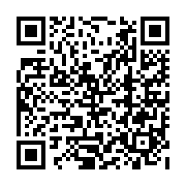 QR 2b67ae3