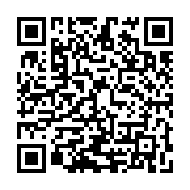 QR 2b68398