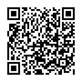 QR 2b68b64