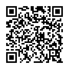 QR 2b68f4d