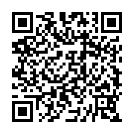 QR 2b692bd
