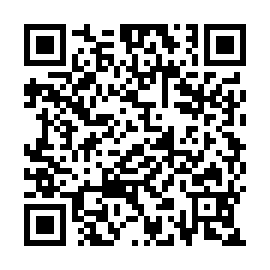 QR 2b69ec3