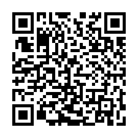 QR 2b6a0d8