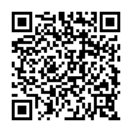 QR 2b6a3f4