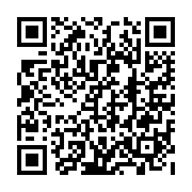 QR 2b6a6a2