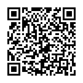 QR 2b6b122
