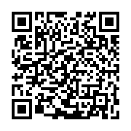 QR 2b6b5a8