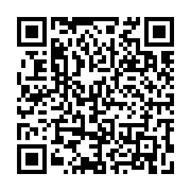 QR 2b6b66f