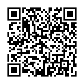 QR 2b6b980