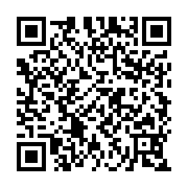 QR 2b6bb40