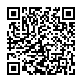QR 2b6c9d8