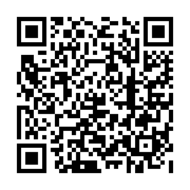 QR 2b6ce74