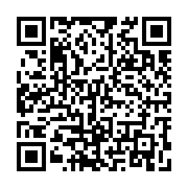 QR 2b6d286