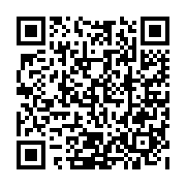 QR 2b6d315