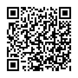 QR 2b6dc05