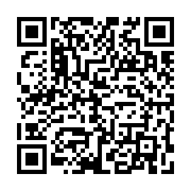 QR 2b6dcf0