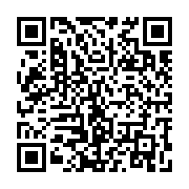 QR 2b6e066