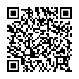 QR 2b6e070