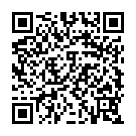 QR 2b6f544