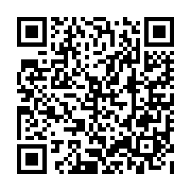 QR 2b6f5f3