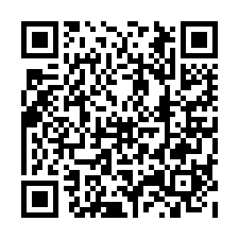 QR 2b70844