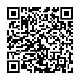 QR 2b71ad8