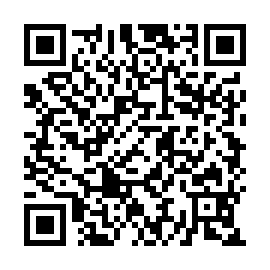 QR 2b71b80