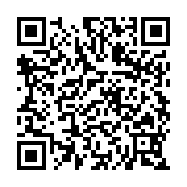 QR 2b71c62