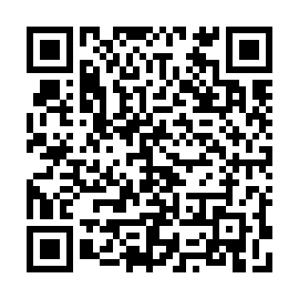 QR 2b71f52