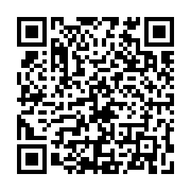 QR 2b72542