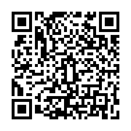 QR 2b73c82
