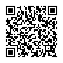 QR 2b7423b