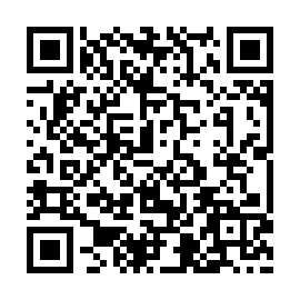 QR 2b7435b