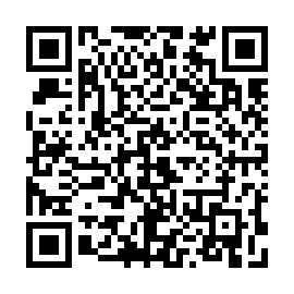 QR 2b7446b