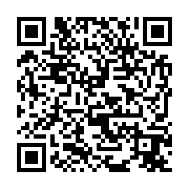 QR 2b74bd9