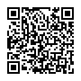 QR 2b75bbf