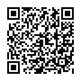 QR 2b76650