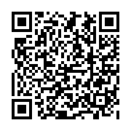 QR 2b776a4