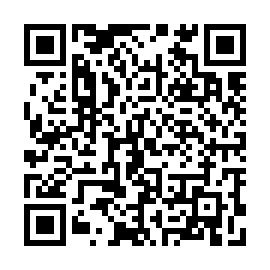 QR 2b77746