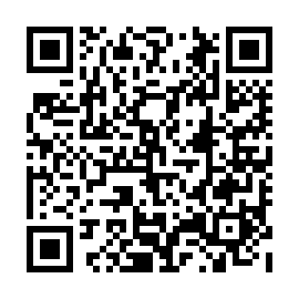 QR 2b78043