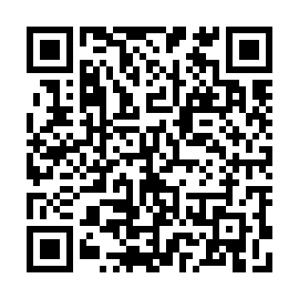 QR 2b7813f