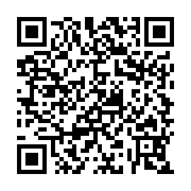 QR 2b788c5