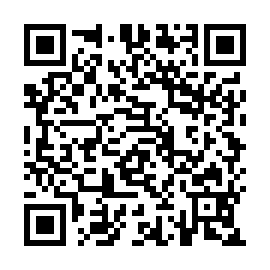 QR 2b78e3a
