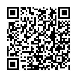 QR 2b795d5