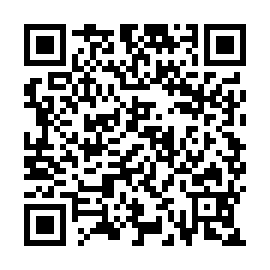 QR 2b795f7