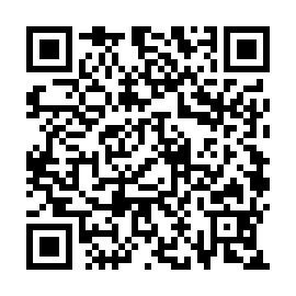 QR 2b79eaf