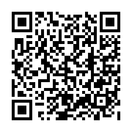 QR 2b7a3b5