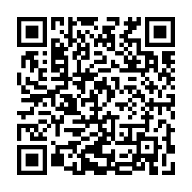 QR 2b7a6e8