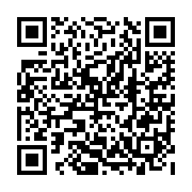 QR 2b7a7cc